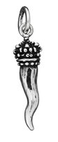 Charm Giovanni Raspini Charms in Argento 08765 - 08765